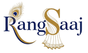 RangSaaj.in